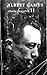 Užrašų knygelės II by Albert Camus
