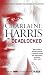 Deadlocked (Sookie Stackhouse, #12)