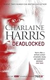 Deadlocked