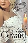 My Lady Coward: An Episodic Regency Romance