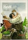 Heidi