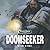 Doomseeker (Warhammer 40,000)