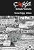 Çarşı : Bir Başka Taraftarlık