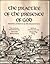 The Practice Of The Presence Of God by Brother Lawrence