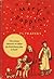 Mary Poppins by P.L. Travers