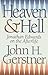 Heaven and Hell: Jonathan E...