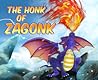 The Honk of Zagonk