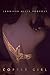 Copper Girl (Copper Legacy,...