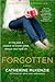 Forgotten by Ira Cochin