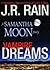 Vampire Dreams (Includes Vampire for Hire, Moon Stories #4)