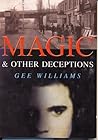 Magic and other deceptions