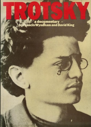Trotsky: A documentary, (Hardcover)