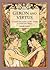 Geron and Virtus: A Fateful Encounter of Two Youths, a German and a Roman