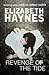Revenge of the Tide by Elizabeth Haynes