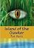 Island of The Gawker