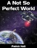 A Not So Perfect World