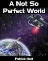 A Not So Perfect World A Not So Perfect World