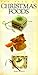 Book Of Christmas Foods