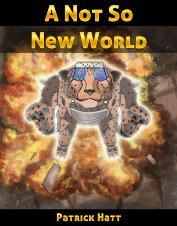 A Not So New World