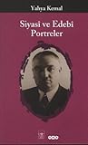 Siyasi ve Edebi Portreler