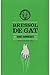Bressol de gat