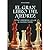 El Gran Libro Del Ajedrez