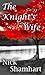 The Knight's Wife