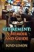 Retirement: A Memoir and Guide