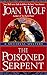 The Poisoned Serpent (Medie...