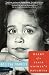 Diary of a Stage Mother's Daughter: a Memoir