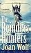 The Reindeer Hunters (Reind...
