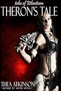 Theron's Tale