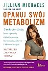 Opanuj swój metab...