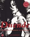 Duende: een bericht over Andalucia, flamenco en zigeuners