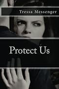 Protect Us