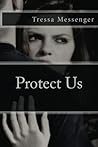Protect Us