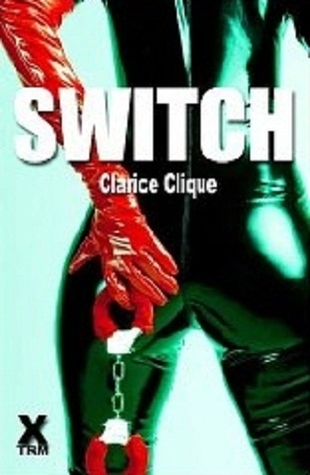 Switch (Kindle Edition)