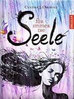 Für immer die Seele (Für immer, #1)