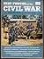 Best Photos of the Civil War