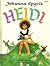 Heidi