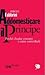 Addomesticare il Principe  Perché i leader contano e come controllarli