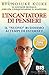 L'incantatore di pensieri