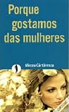 Porque Gostamos d...