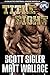 Title Fight by Scott Sigler