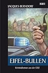 Eifel-Bullen