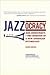 Jazzocracy by Kabir Sehgal