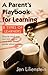Parent's Playbook for Learning by Jen Lilienstein
