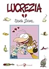 Lucrezia