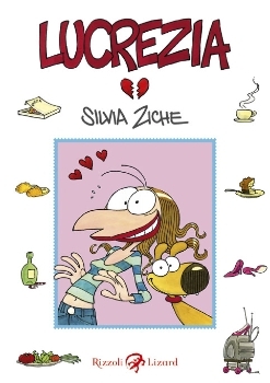 Lucrezia