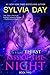 Kiss of the Night (Carnal T...